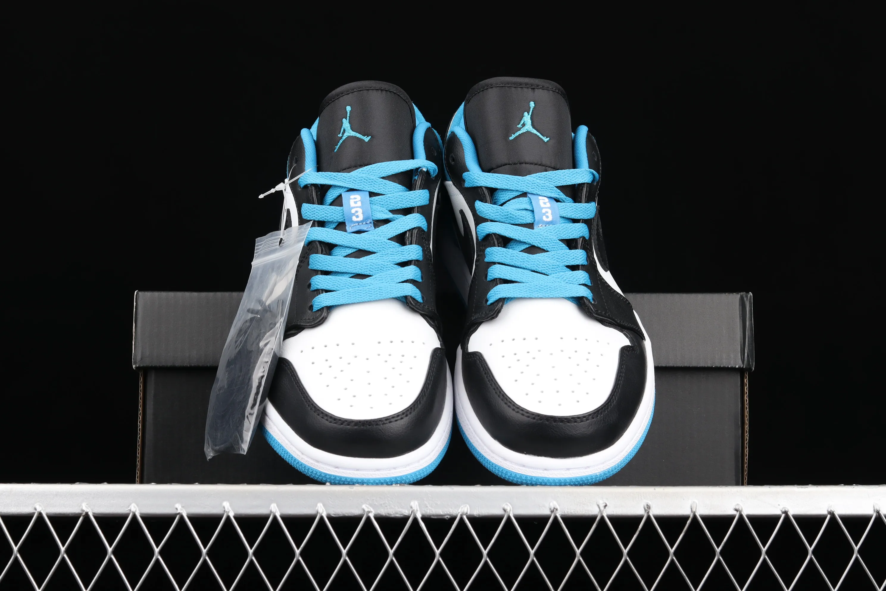 All categories Air Jordan Jordan series basketball shoes Air Jordan 1 Low X version Air Jordan 1 Low AJ1 Joe 1 low-top cultural and leisure sports sneakers CK3022-004